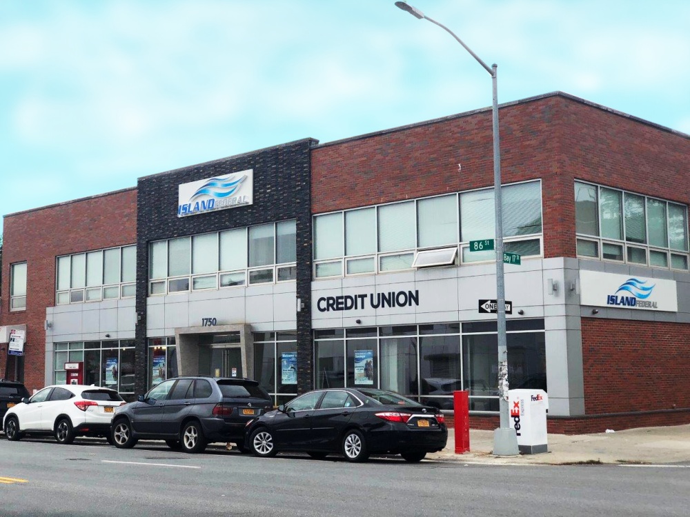 Island Federal Credit Union 01