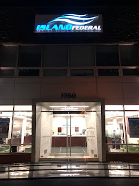 Island Federal Credit Union 02