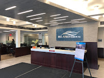 Island Federal Credit Union 03