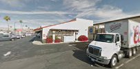 Bank of America ATM (Drive-thru) 01