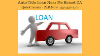 Get Auto Title Loans Hemet Ca 02