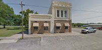 Logan County Bank 01