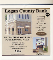 Logan County Bank 02