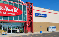 Centier Bank 02