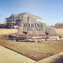 Marine Credit Union (Fond du Lac) 01