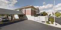 Marine Credit Union (Fond du Lac) 02