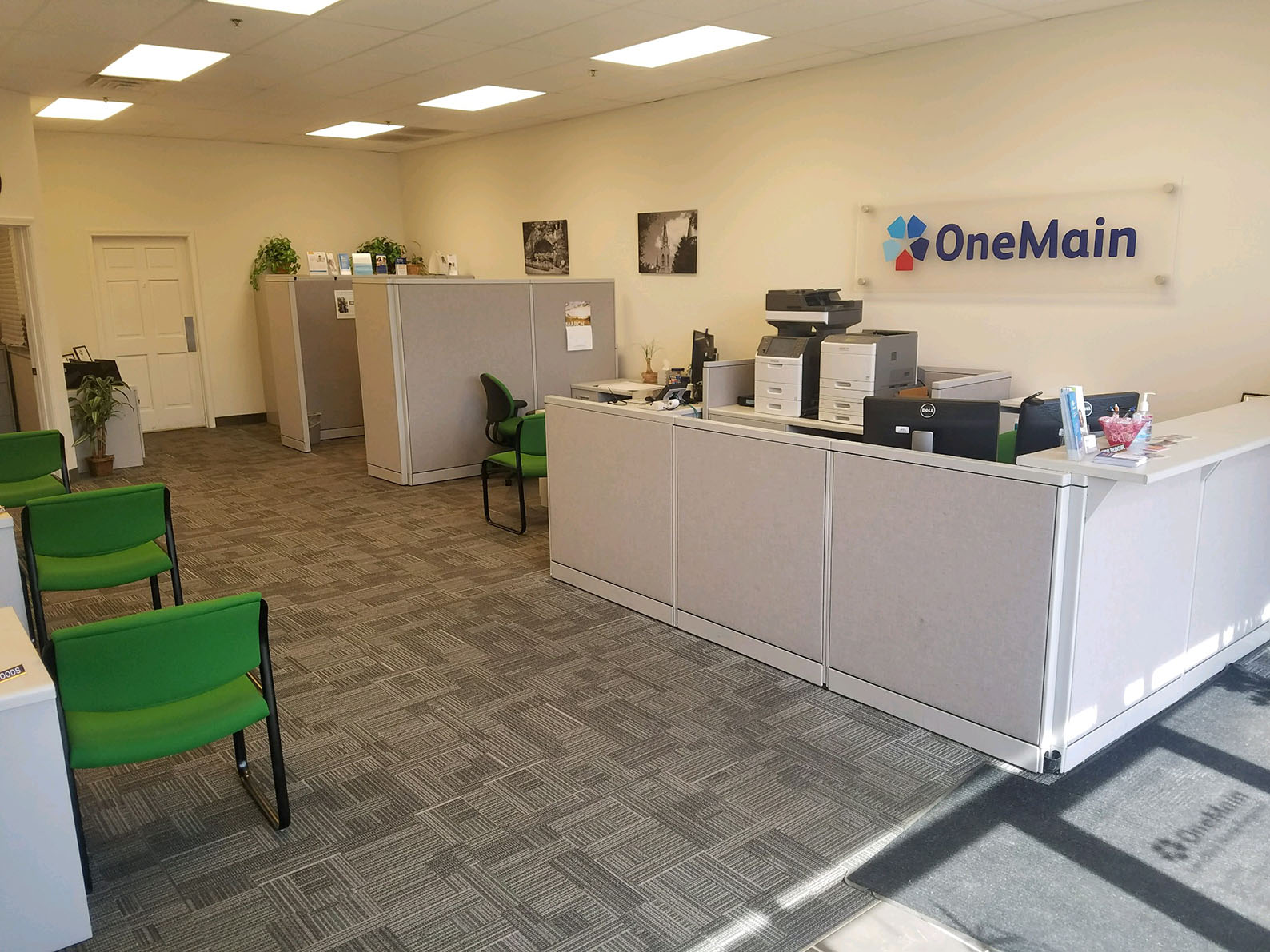 OneMain Financial 01