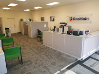 OneMain Financial 01