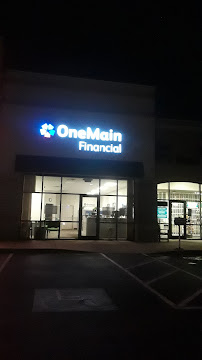 OneMain Financial 02