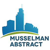 Musselman Abstract Company 02