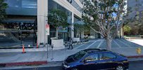 LA Home Loans 01