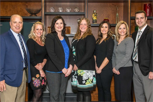 Equity Planning Group 01