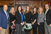 Equity Planning Group 01