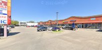 Texan Credit Corporation 01