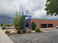 America First Credit Union (Inside Lee's Marketplace) 01