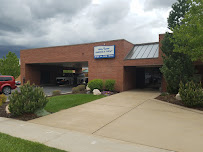 America First Credit Union (Inside Lee's Marketplace) 02