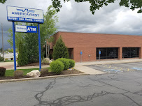 America First Credit Union (Inside Lee's Marketplace) 03