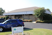 AgGeorgia Farm Credit 01