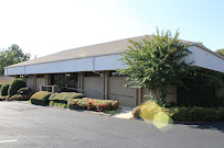AgGeorgia Farm Credit 03