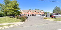 Commonwealth Land Title Insurance Co 01