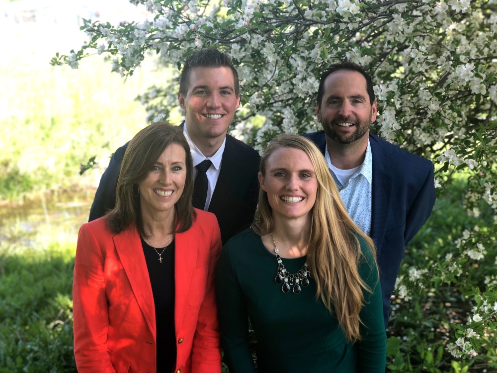 Custer Financial Advisors 01