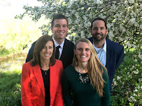 Custer Financial Advisors 01