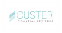 Custer Financial Advisors 02