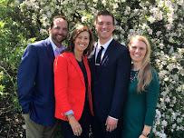 Custer Financial Advisors 04