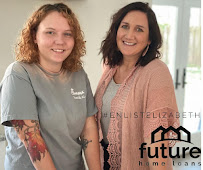 Future Home Loans Space Coast 02