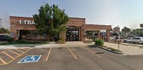 FirstBank 02