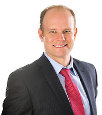 Bell Bank Mortgage, Brad Goulet 01