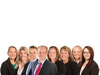Bell Bank Mortgage, Brad Goulet 02