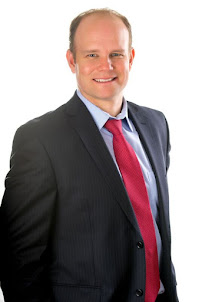 Bell Bank Mortgage, Brad Goulet 04