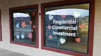 Berkshire Hathaway HomeServices Associated Real Estate 03