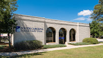 South Carolina Federal Credit Union 01