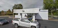 South Carolina Federal Credit Union 03