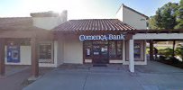 Comerica Bank 02