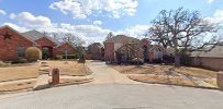 mesta park mortgage 01