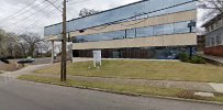 Marbury Mortgage Inc 01