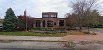 Commercial Lending Syracuse NY 01