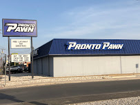 Pronto Pawn 01