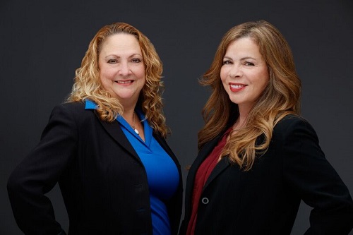 Shawna Vasquez | Homebridge Financial Services, Inc. | Sales Manager, Mortgage Loan Originator 01