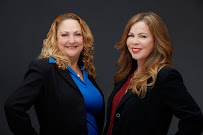 Shawna Vasquez | Homebridge Financial Services, Inc. | Sales Manager, Mortgage Loan Originator 01