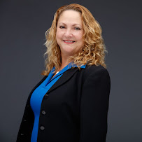Shawna Vasquez | Homebridge Financial Services, Inc. | Sales Manager, Mortgage Loan Originator 03