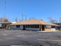 Quantum Credit Union: Westlink Branch 01