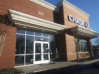 Chase Bank 02