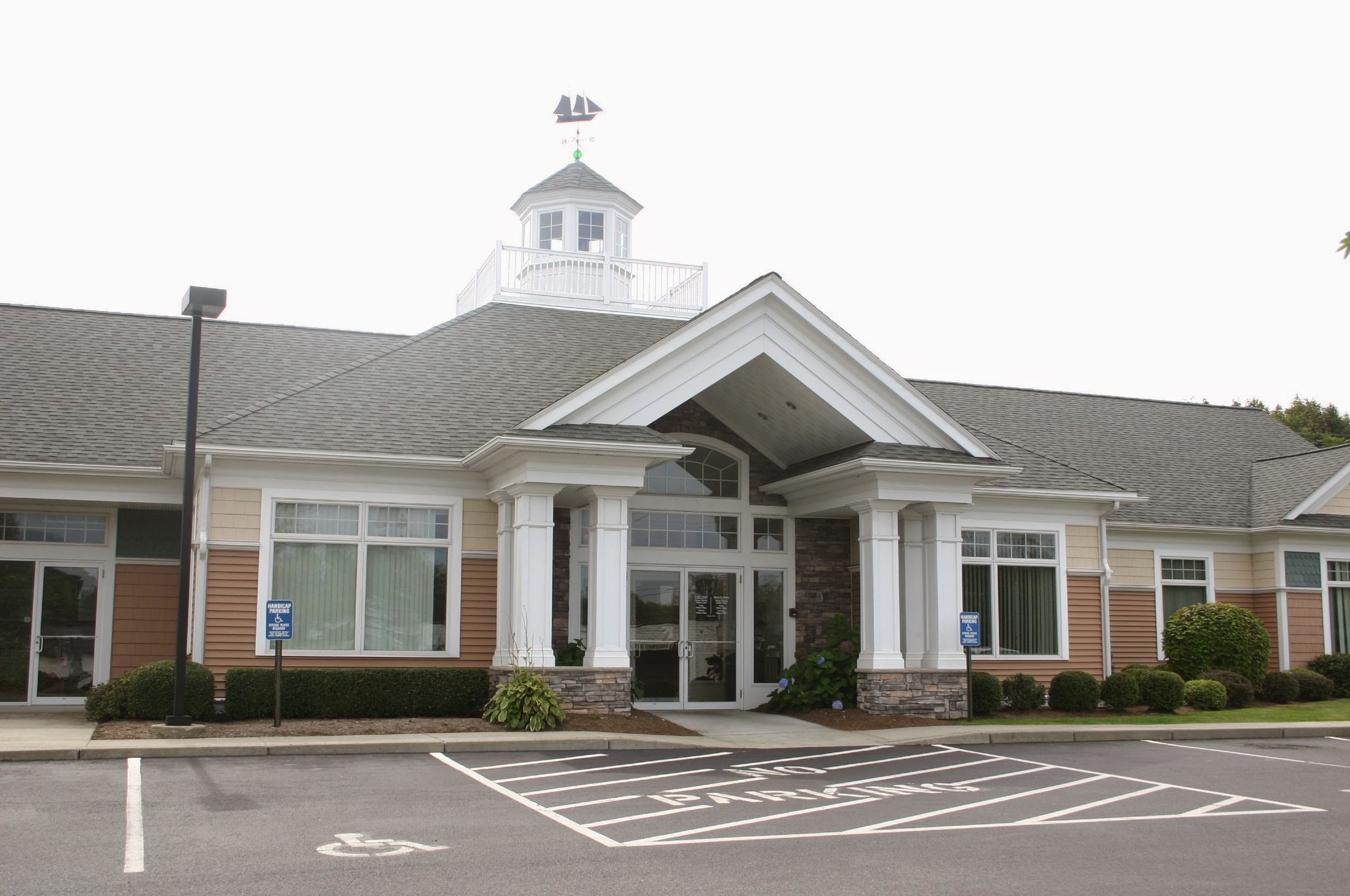 People's Credit Union 01