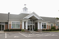 People's Credit Union 01