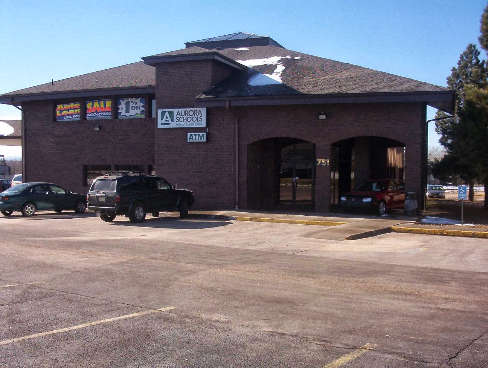 The District Credit Union 01