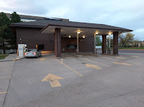 The District Credit Union 02